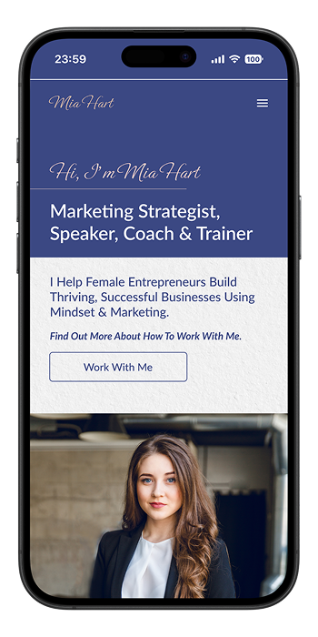 Shopify store development agency in Europe