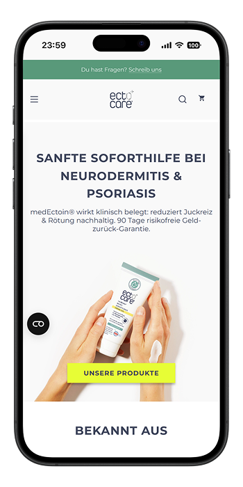 WordPress to Shopify, Shopify Expert, Shopify theme customization, Shopify Custom Code Expert, UI/UX