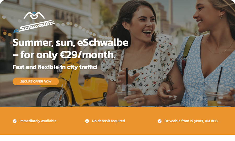 Custom Shopify, WordPress & Webflow Development - UI/UX Design Agency | UI Node