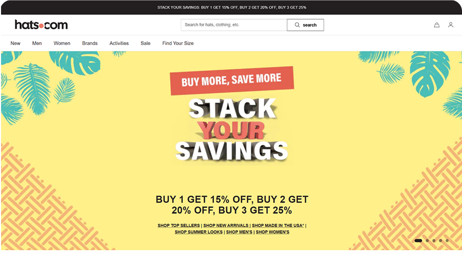 Custom Shopify, WordPress & Webflow Development - UI/UX Design Agency | UI Node