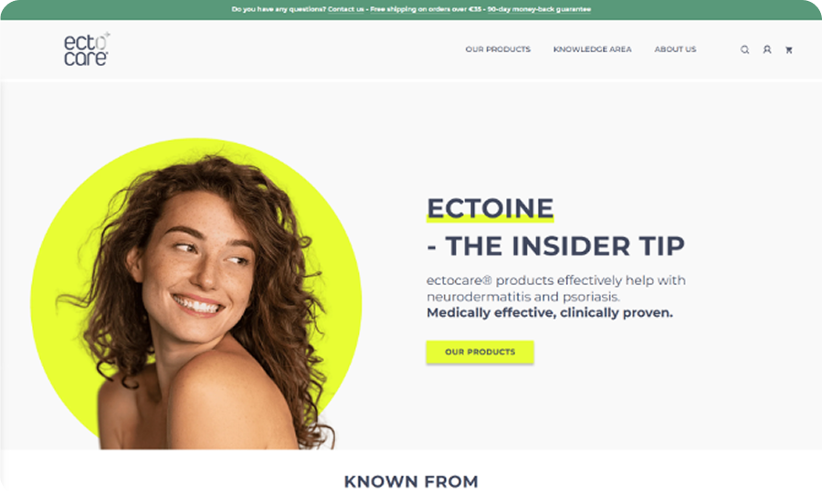 Custom Shopify, WordPress & Webflow Development - UI/UX Design Agency | UI Node