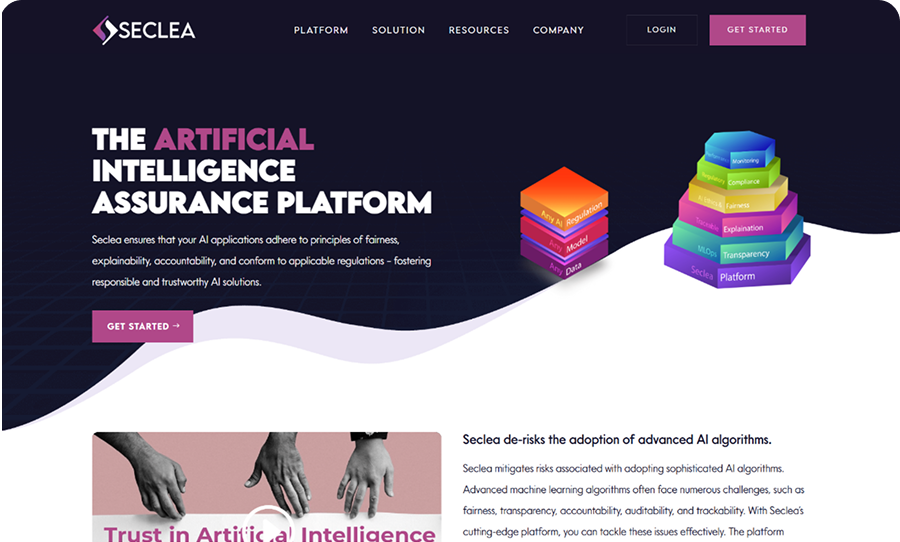 Custom Shopify, WordPress & Webflow Development - UI/UX Design Agency | UI Node