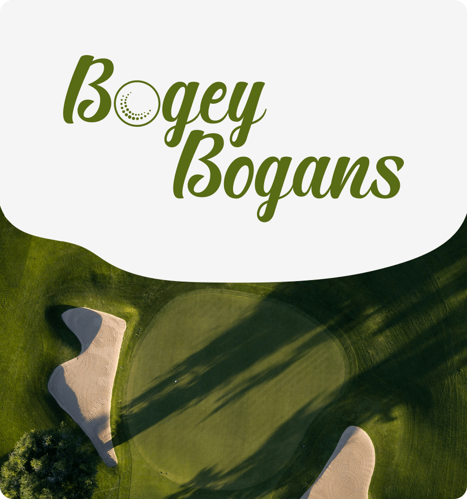 E-commerce Website Project