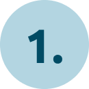 Discovery-and-alignment