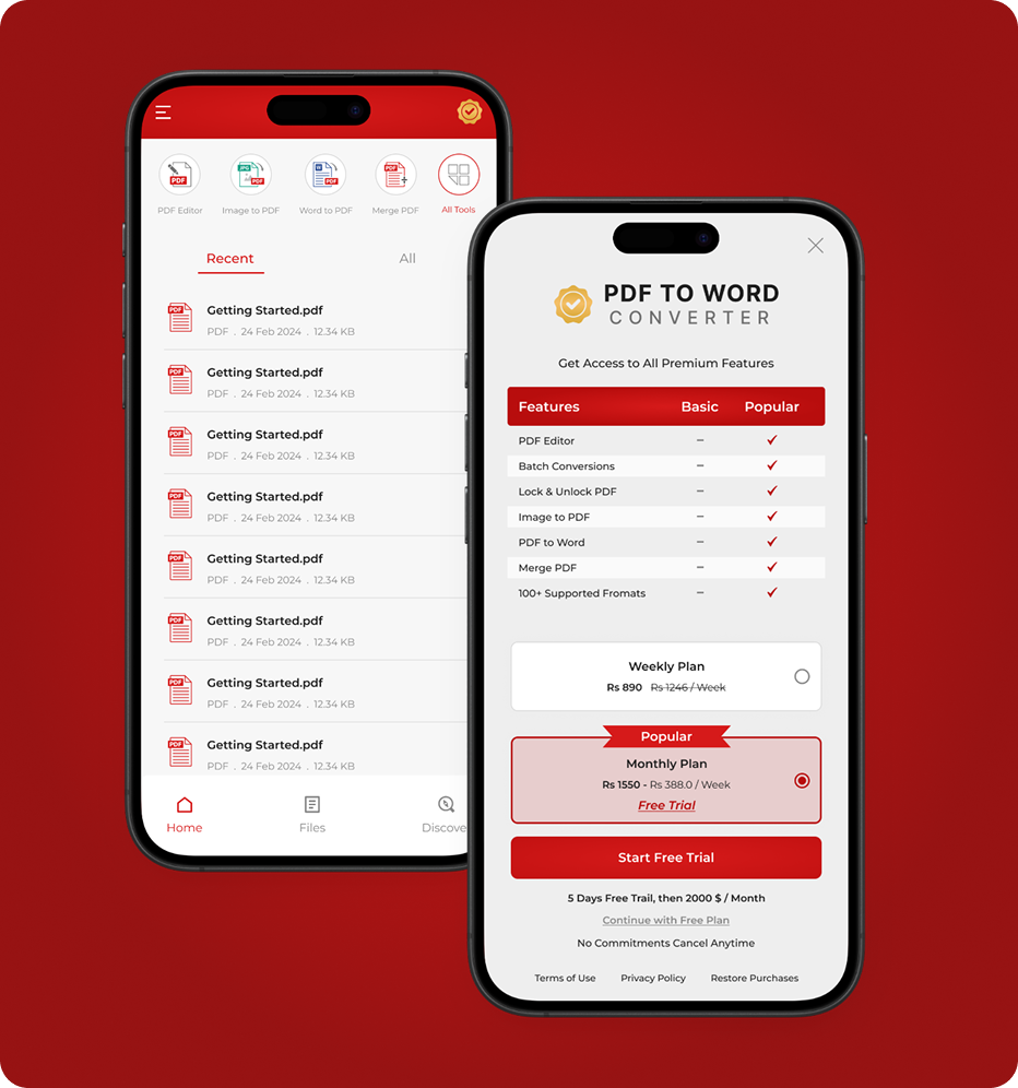E-commerce Website Project