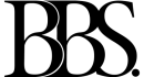 BBS-logo