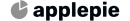 Applepie-logo