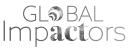 Global-practice-logo