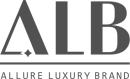ALB-logo