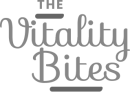 uitality-bites-logo