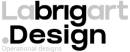 labrigart-design